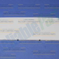 WPW10504754 - DOOR-ICE