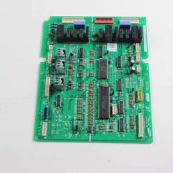 DA92-00248B - ASSY PCB MAIN;ANALOG METER,SEARS,12V,5V,