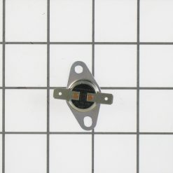 DE47-20037A Samsung Range Oven High Limit Thermostat Thermal Fuse