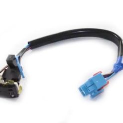 DA97-10848N Samsung Refrigerator Assembly Compressor All Assembly Wire