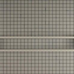 W10588746 Whirlpool Control Panel