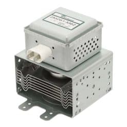 W11346197 Whirlpool Magnetron