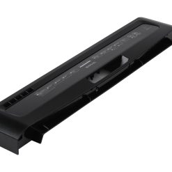 W10811148 Whirlpool Control Panel, Black