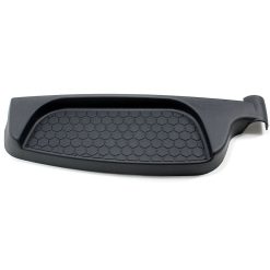 Fisher Paykel OEM 252012 OEM Kit Panel & Switch Right for Appliances