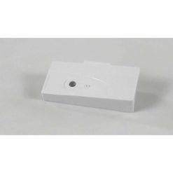 SMG DA67-02291C Samsung Refrigerator Cap-Handle Fre L