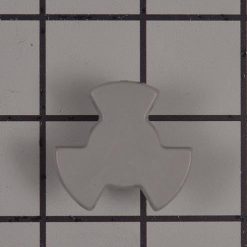 W11245707 Whirlpool Microwave Support