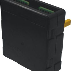 10010232 Bosch Oven Encoder