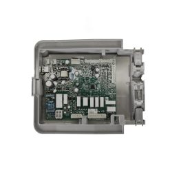 5304510307 Frigidaire Refrigerator Board Assembly