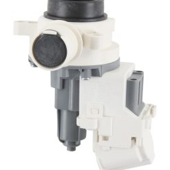 W11399437 Whirlpool Water Pump