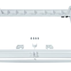 00244024 - STACKING KIT