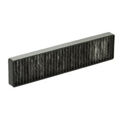 5230W1A003A LG Microwave Charcoal Filter