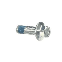 W11314661 SCREW