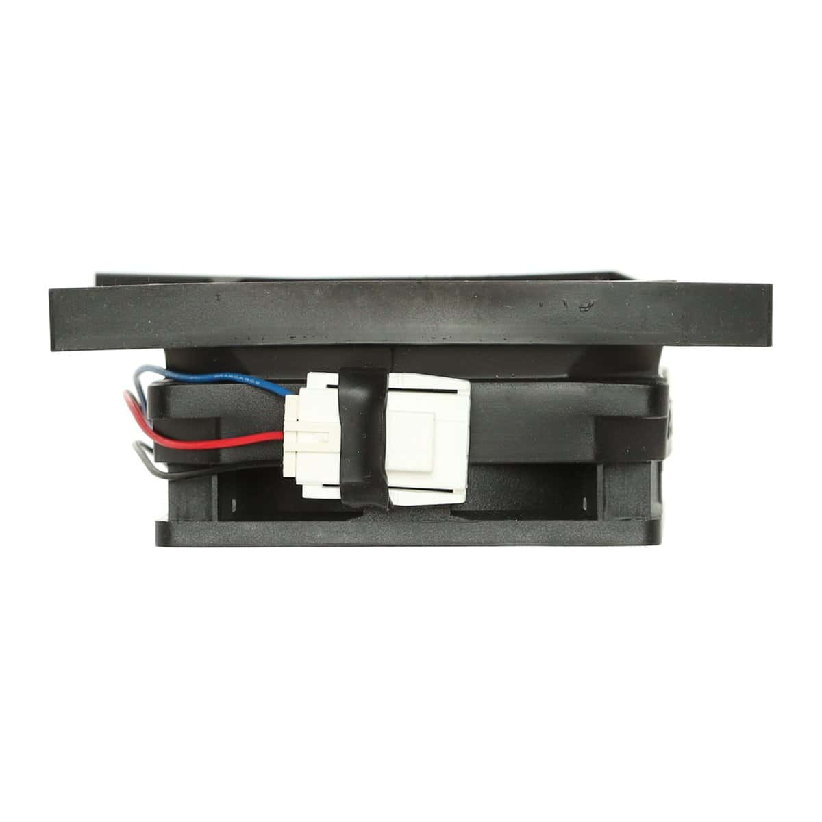 843566 Fisher & Paykel Refrigerator Assy Pc Fan And Isolator Sp - Image 8