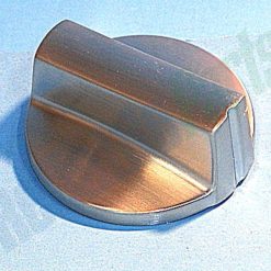 W10213943 - KNOB, METAL JA SI ELEC S