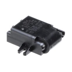 EI-144 Rinnai Igniter/R75& R94lsi,E,V3237,