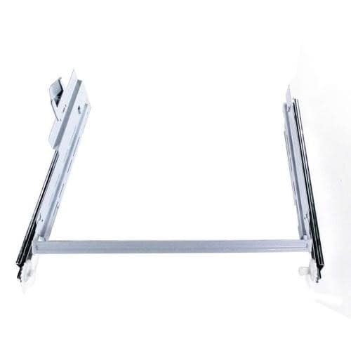 DA97-14385A Samsung Refrigerator Hanger Low Assembly