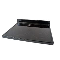 W11183708 - COOKTOP
