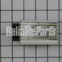 8206562 - CAPACTR-MG