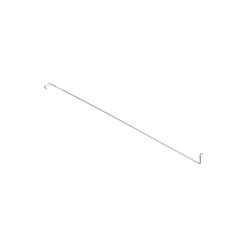 WP4452395 Whirlpool Spring