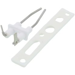 105000233 Rinnai Electrode