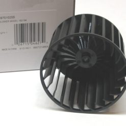 S97010255 Broan-Nutone Range Blower Wheel