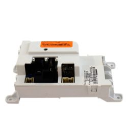 5304500455 Frigidaire Board