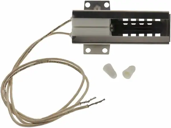 IG9998 Universal Gas Range Oven Igniter