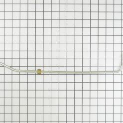 00498908 Bosch Oven Tube