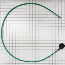 241920106 Frigidaire Fill Tube Kit