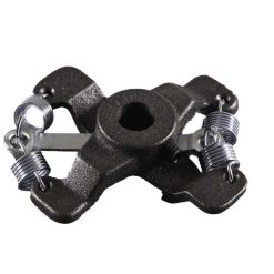 118705 Goodman COUPLER