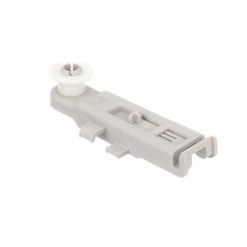 W10888592 Whirlpool Dishrack Roller