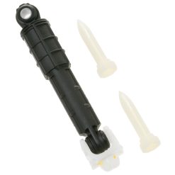WH01X20826 GE Washer Damper Shock