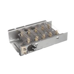 WP279843 Whirlpool Heating Element