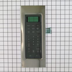 W10443378 - CONTROL BOX ASSY SA WP V