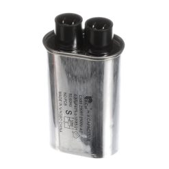 315795903 Frigidaire Capacitor