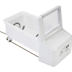 WPW10558424 Whirlpool Ice Container