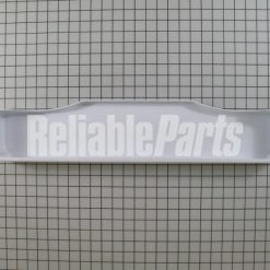 DA63-01262B - GUARD-REF MID;W2-05,HIPS,SC-02740R,COOL-