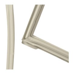 W11403914 Whirlpool Door Gasket