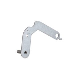 WP6-3705180 Whirlpool Idler Pulley Lever