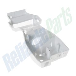 WR02X30172 GE Refrigerator Control Housing