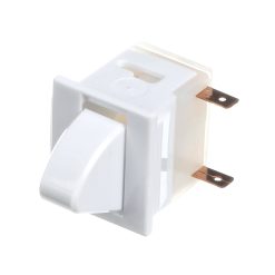 5304520495 Frigidaire Refrigerator Switch