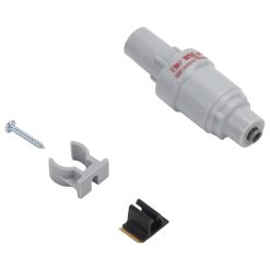 W10786952 Whirlpool Refrigerator Valve