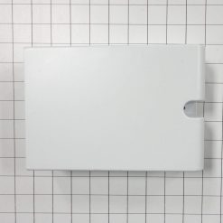 WCI 242232701 Frigidaire Refrigerator Cover