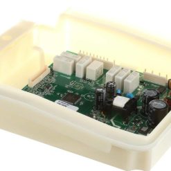 5304527133 - POWER BOARD