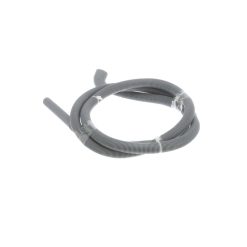 137629200 - DRAIN HOSE W/ PUSH
