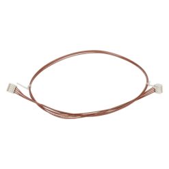 10003019 Bosch Oven Connection Piece