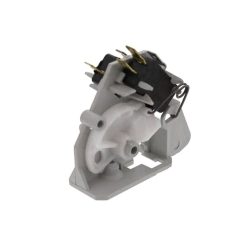 W11182140 Whirlpool Interlock Switch