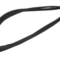 2177311 Whirlpool Refrigerator Door Gasket Magnetic