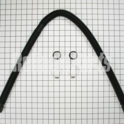 WH49X301 - DR HOSE EXT