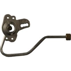 W11050487 Whirlpool Orifice Holder